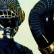 Daft Punk’s Iconic “Homework” and “Alive 1997” Get Vinyl Reissues