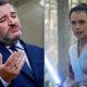 Daisy Ridley Responds to Ted Cruz: “I’m an Emotionally Tortured Jedi Who Doesn’t Leave Their State”