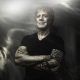 Danny Elfman Releases New Song and Video, ‘Love in the Time of COVID’