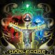 Danny L Harle Unleashes New Album Harlecore: Stream