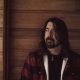 Dave Grohl, Quincy Jones Join New NIVA Advisory Board