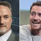 David Fincher Teaming with Michael Fassbender for Netflix Drama The Killer