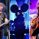 deadmau5 to Perform at Virtual Rock ‘N’ Relief Concert Stream