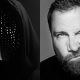 Deathpact Calls on Claude VonStroke for Remix of Never-Heard-Before ID