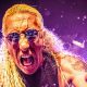 Dee Snider: Rock & Roll Hall of Fame Committee Is Made Up of “Arrogant Elitist Assholes”