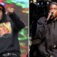 Denzel Curry and Kenny Beats Connect with Joey Bada$$ and The Alchemist on “‘Cosmic’.m4a” Remix: Stream