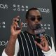 Diddy Sues Sean John for $25 Million