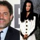 Disgraced Director Brett Ratner to Attempt Comeback with Biopic on Disgraced Duo Milli Vanilli