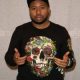 DJ Akademiks Claims Male Rappers Are Hooking Up With Male Execs