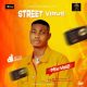 DJ OP Dot – Street Virus Mixtape Vol. 2