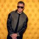 DJ Snake Teases a ‘Selfish’ New Collab With Selena Gomez