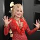 Dolly Parton Declines Statue at Tennessee Capitol: ‘I Don’t Think Putting Me on a Pedestal Is Appropriate at This Time’