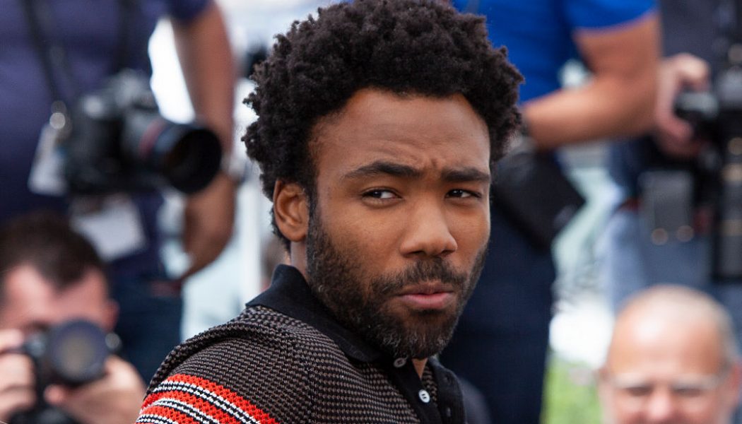 Donald Glover Ditches FX For Amazon Overall Deal, Don’t Worry Seasons 3 & 4 of ‘Atlanta’ Still Happening