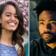 Donald Glover Signs Multi-Year Deal with Amazon, Malia Obama Joins His Writing Staff