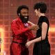 Donald Glover To Star In ‘Mr. and Mrs. Smith’ Remake