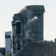 Donald Trump’s Old Dilapidated Atlantic City Casino Demolished [Video]