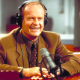 Dr. Frasier Crane to Resume Listening in New Reboot for Paramount+