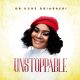 Dr Uche Obiaraeri – Unstoppable Album