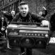 Dropkick Murphys Announce New Album, Turn Up That Dial, Release ‘Middle Finger’