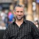 Dustin Diamond, Saved By the Bell Actor, Dies at 44