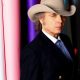 Dwight Yoakam Sues Warner Music Group to Reclaim Early Recordings