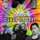 EDM.com Reveals Class of 2021