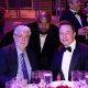 Elon Musk Announces Kanye West Will Be Joining Clubhouse