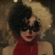 Emma Stone Goes Full Disney Villain in Trailer for Cruella: Watch