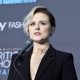 Evan Rachel Wood Accuses Marilyn Manson of Abuse