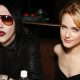 Evan Rachel Wood Shares More Details About Marilyn Manson’s Abusive Behavior