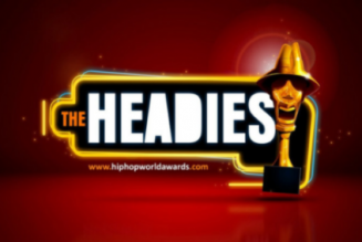 EVENT REVIEW: 14th Headies Awards 2021