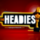 EVENT REVIEW: 14th Headies Awards 2021