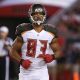 Ex-NFL Player Vincent Jackson Found Dead In Hotel Room