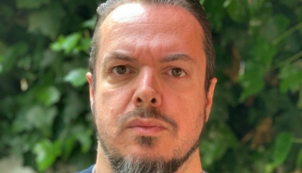 Ex-SEPULTURA Drummer IGOR CAVALERA Says ‘Roots’ ‘Was A Necessary Record’ That ‘Broke A Lot Of Barriers’