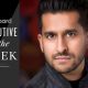 Executive of the Week: Columbia Records Exec VP/Co-Head A&R Imran Majid