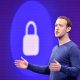 Facebook Blocks News Viewing, Sharing In Australia