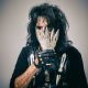 Feed My Frankenstein: Alice Cooper Isn’t Slowing Down