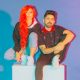 Felix Cartal and Kiiara Team Up for Unconventional Party Anthem, “Happy Hour”