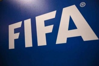 FIFA announces appointment of chief operating officers for Women’s World Cup 2023