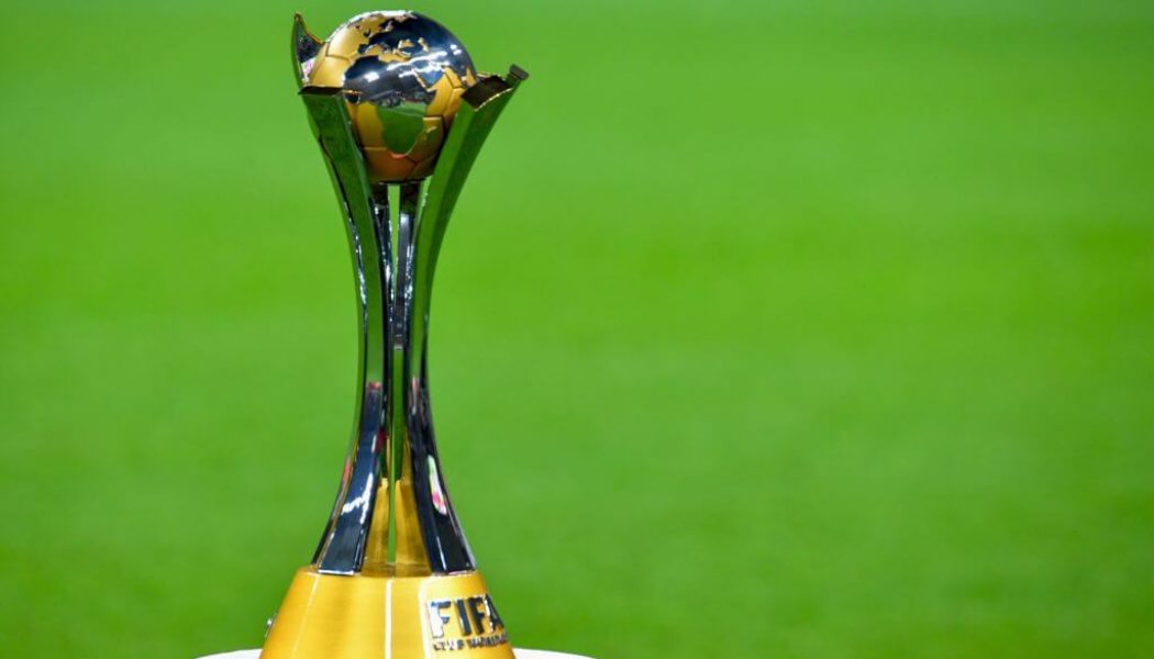 FIFA Club World Cup final preview: Bayern Munich vs Tigres UANL