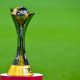 FIFA Club World Cup final preview: Bayern Munich vs Tigres UANL