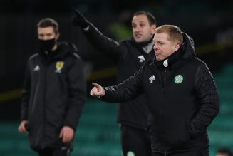 Five Things Celtic Must Improve For Next Season