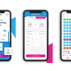 FlySafair Unveils New Mobile App