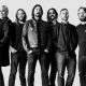 Foo Fighters’ ‘Medicine at Midnight’ Opens Huge Lead In U.K. Chart Race