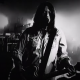 Foo Fighters Unleash ‘No Son Of Mine’ Video With Live Audio