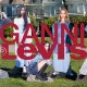 Ganni and Levi’s Launch Sustainable Jeans Collection Made From an Innovative Denim Alternative