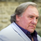 Gérard Depardieu Charged with Rape and Sexual Assault