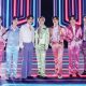 German Radio Station Issues Statement After Host Compares BTS to COVID-19