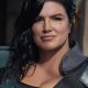 Gina Carano Reacts to Mandalorian Firing: “They Can’t Cancel Us If We Don’t Let Them”