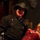 Glenn Danzig Shares NSFW Trailer for His Upcoming Vampire Western: Watch